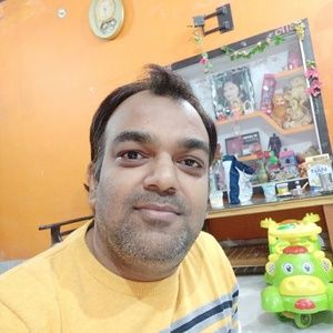 Meet your Posher, Sarika gupta